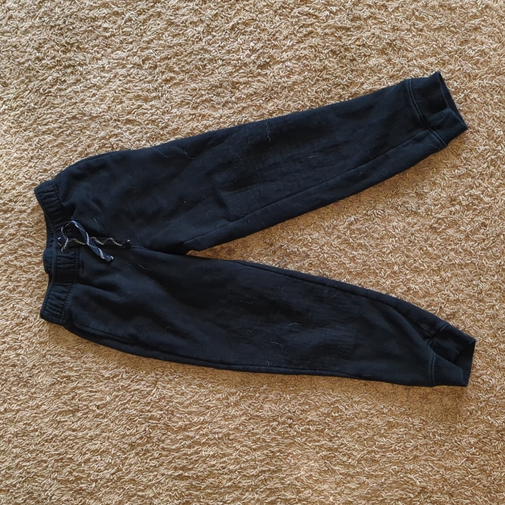 Sweatpants - Picture 2 of 3